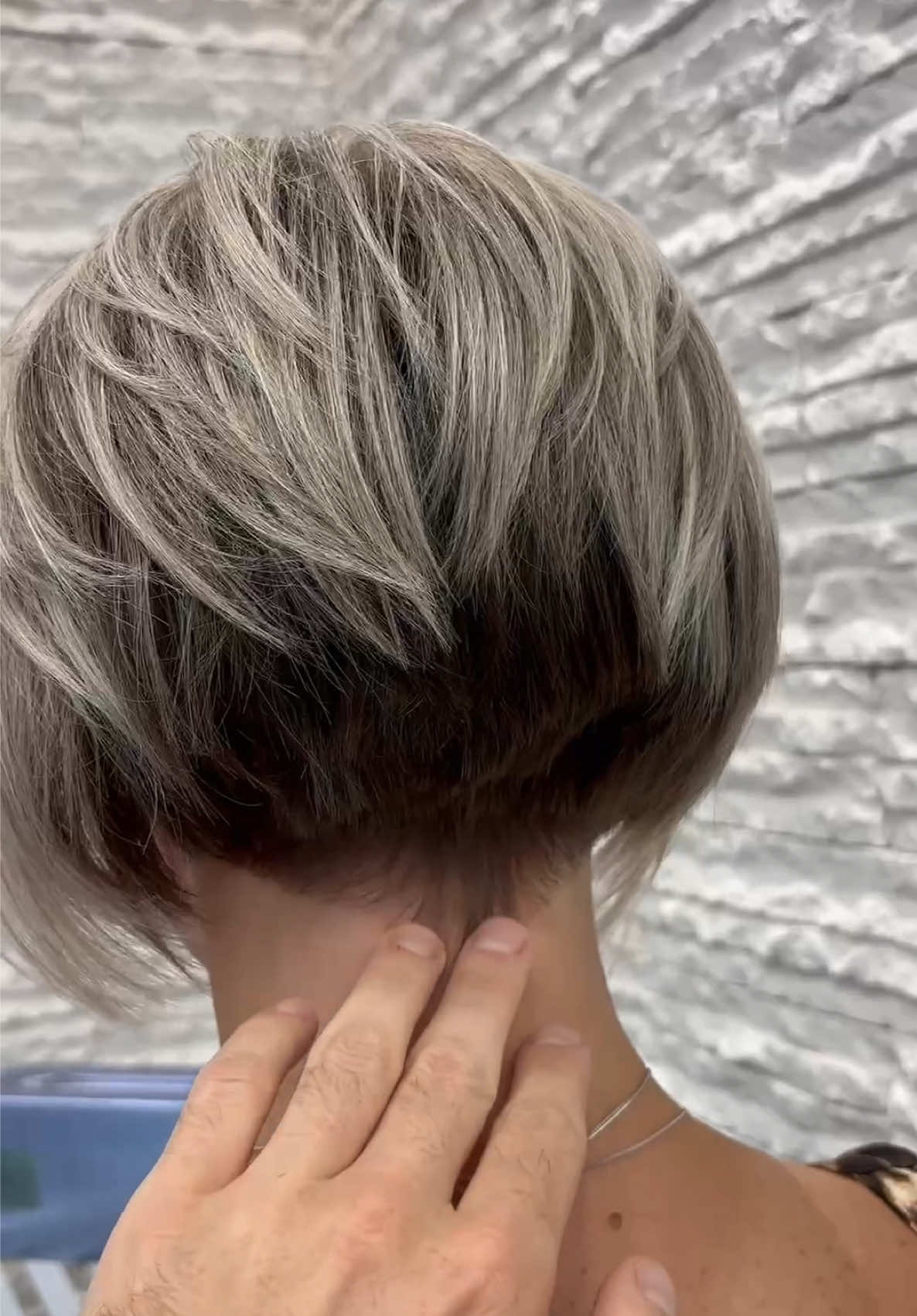 @Hair Immagine Official