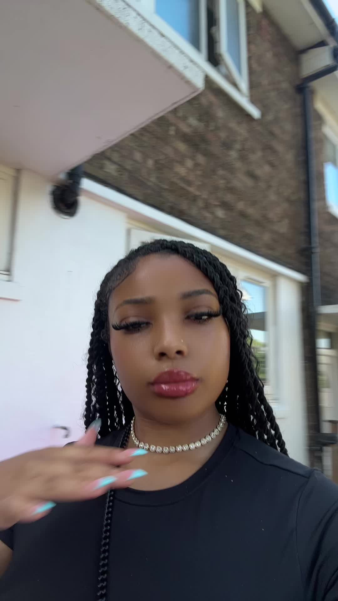 @raerae