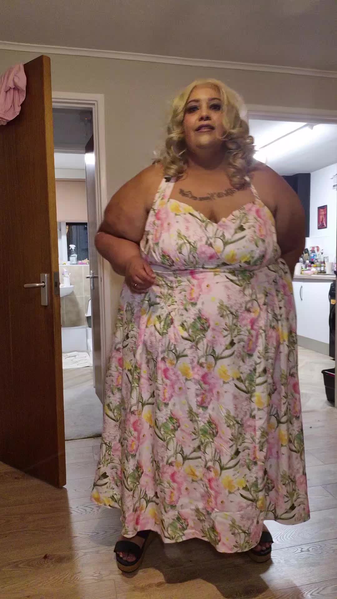 @Rachhole