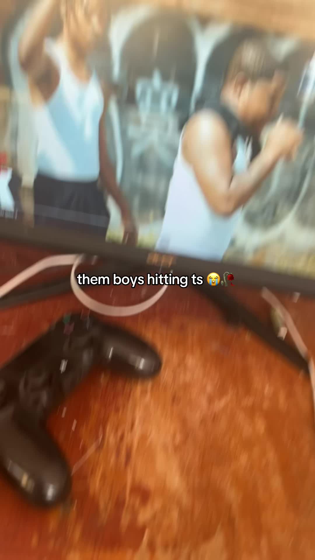 @AtzDaBoy