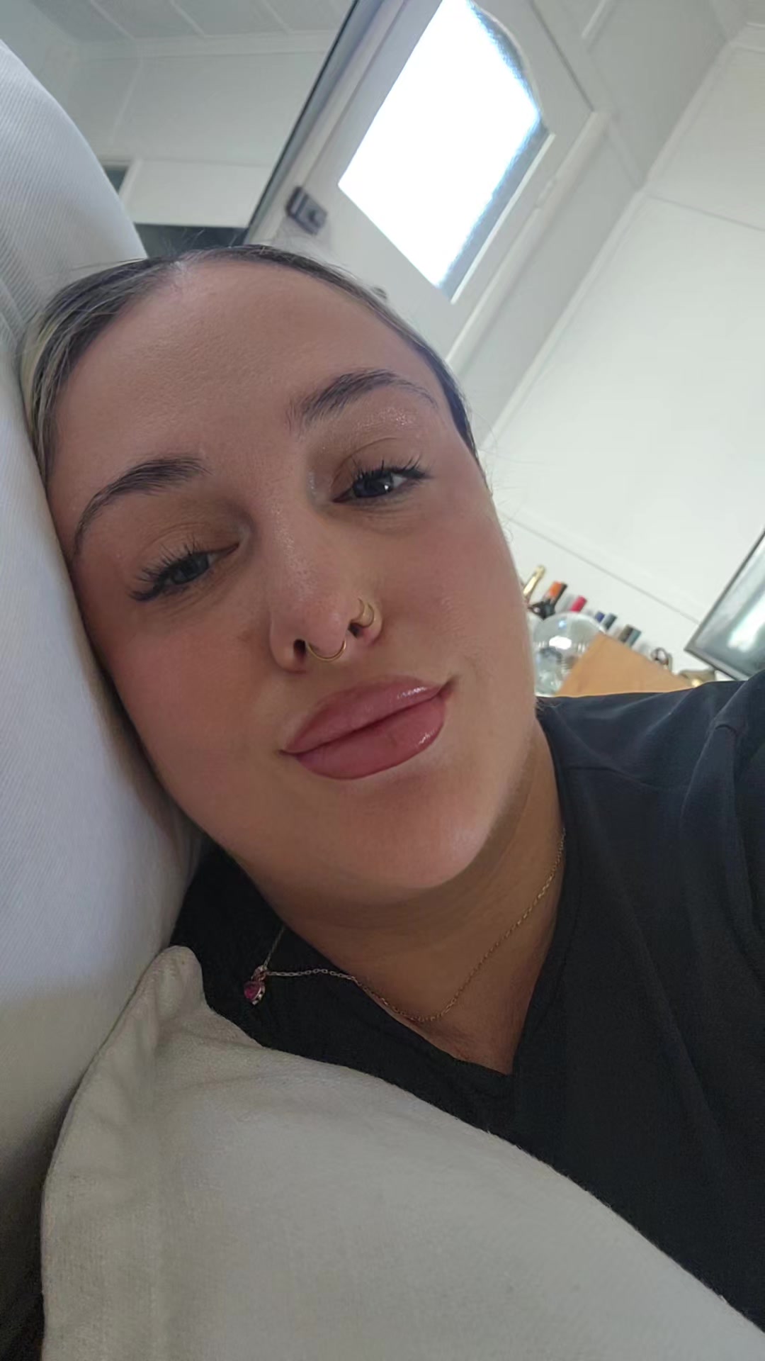 @AliceBlush 🇦🇺