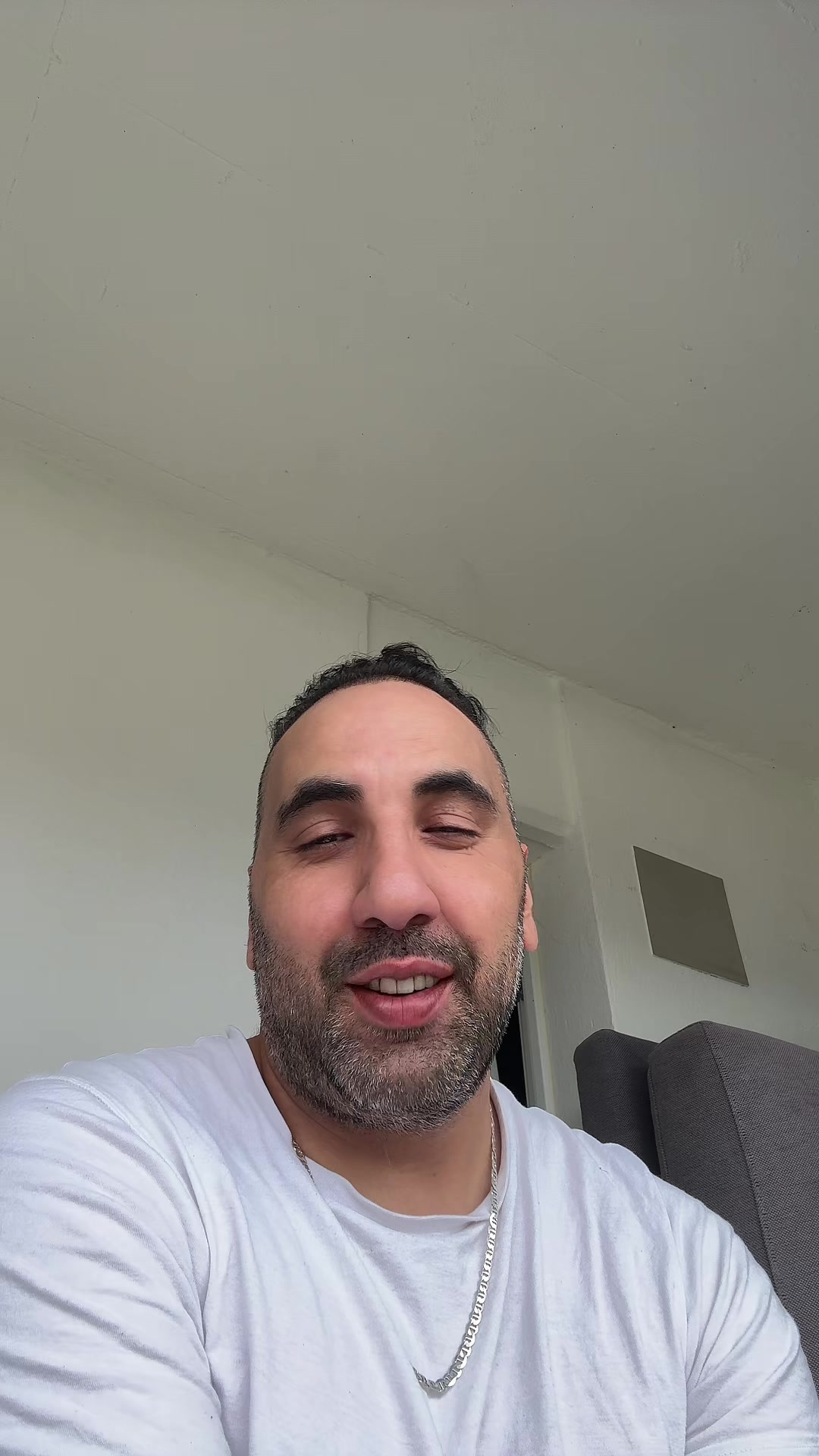 @biziga🇲🇦