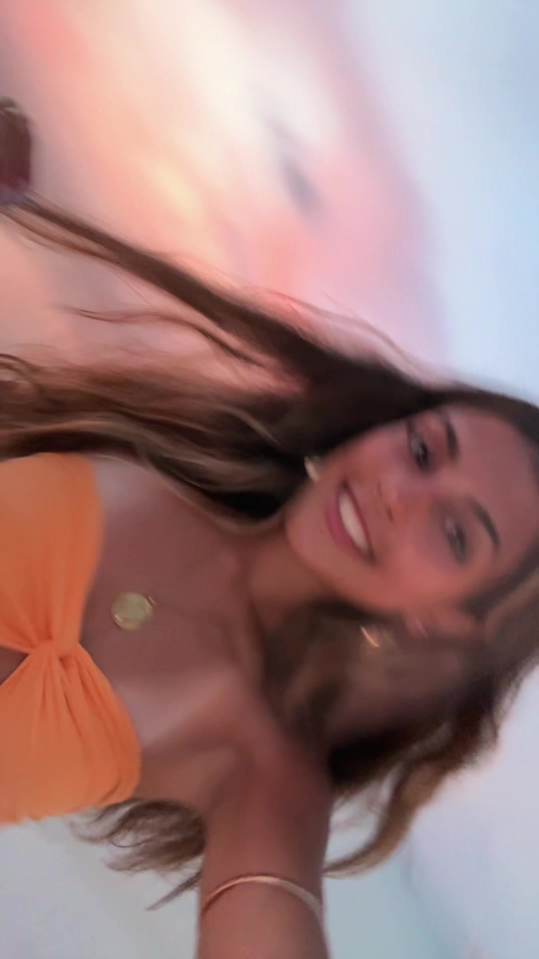 @Giuls