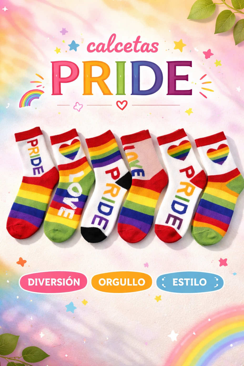 @yestoremexico