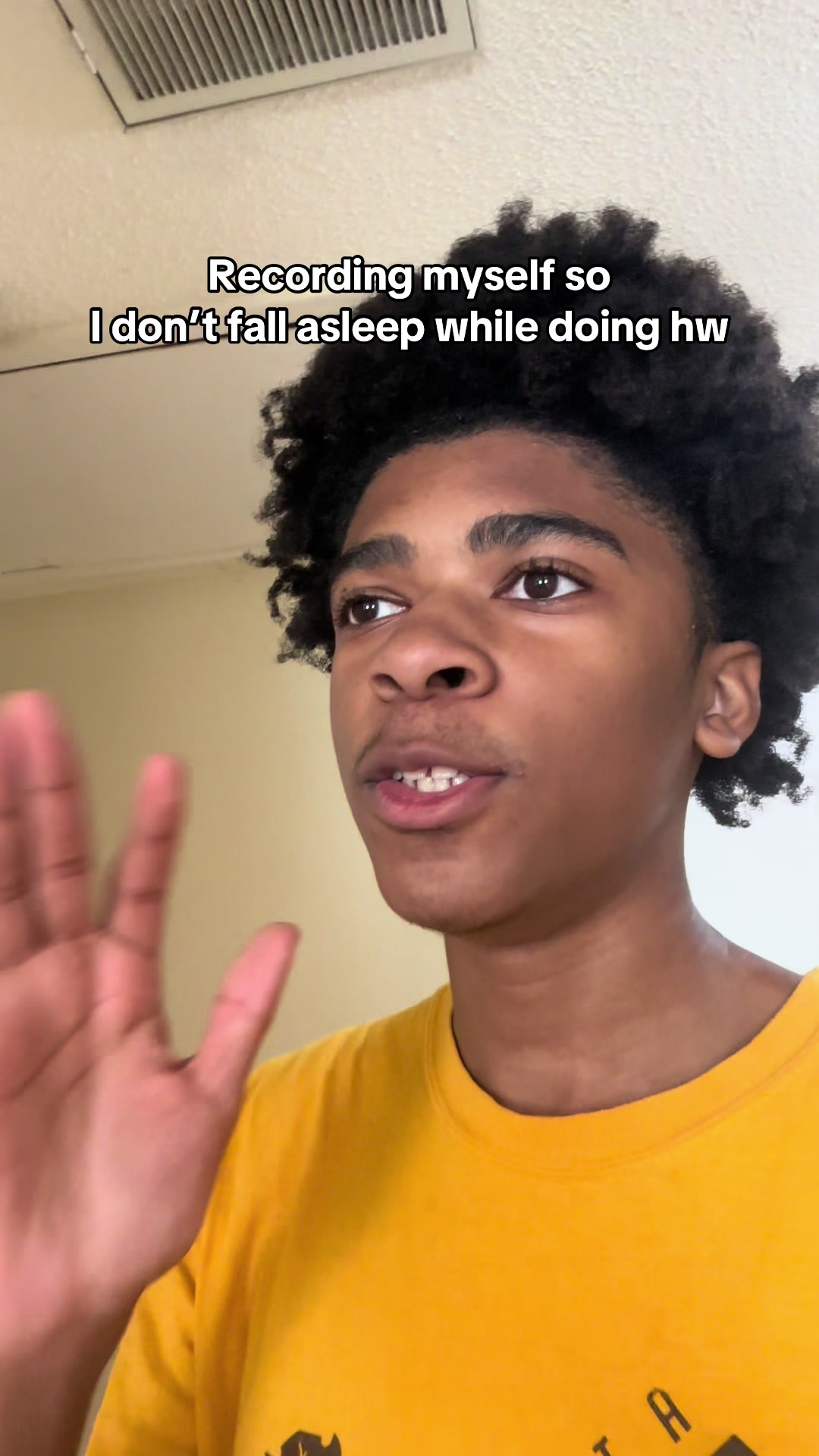 @jeredagoatlol