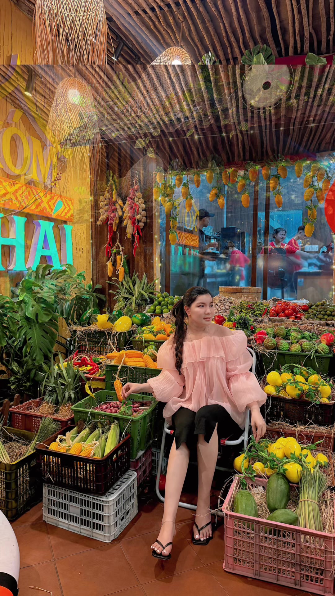 @Minh❤️Lien