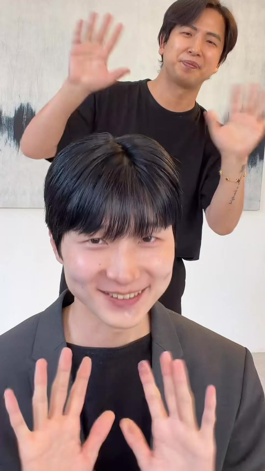 @HOJIN호진쌤