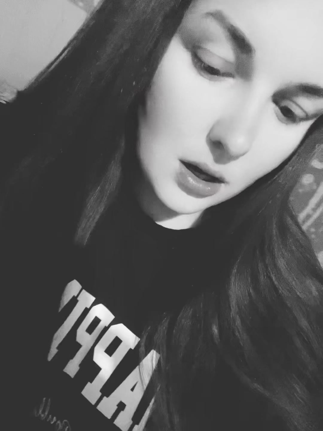 @_Kristi_0607_