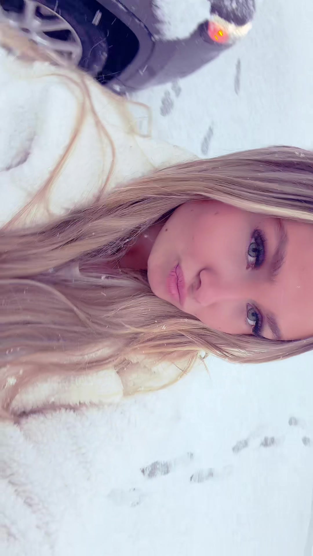 @kaydenceferguson