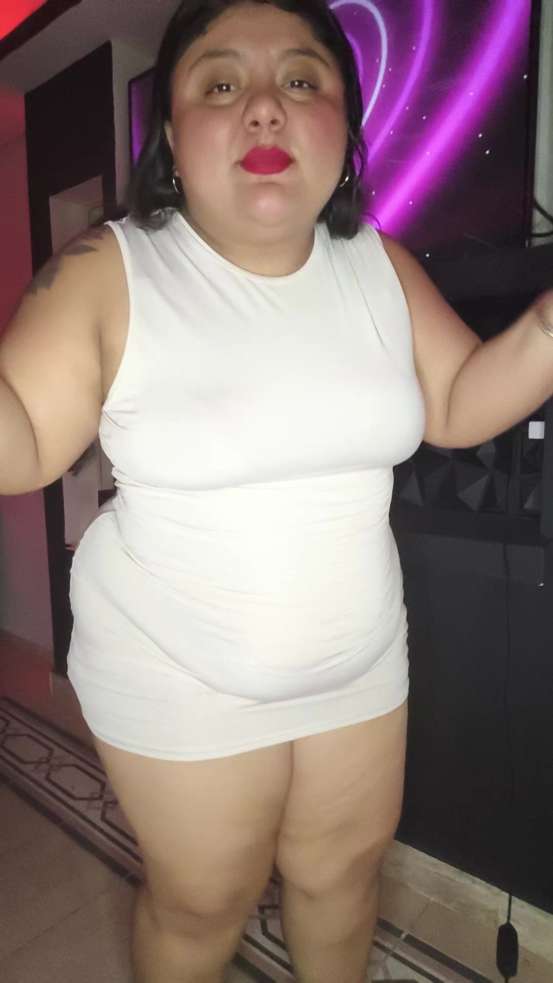 @Janeth Carballoo