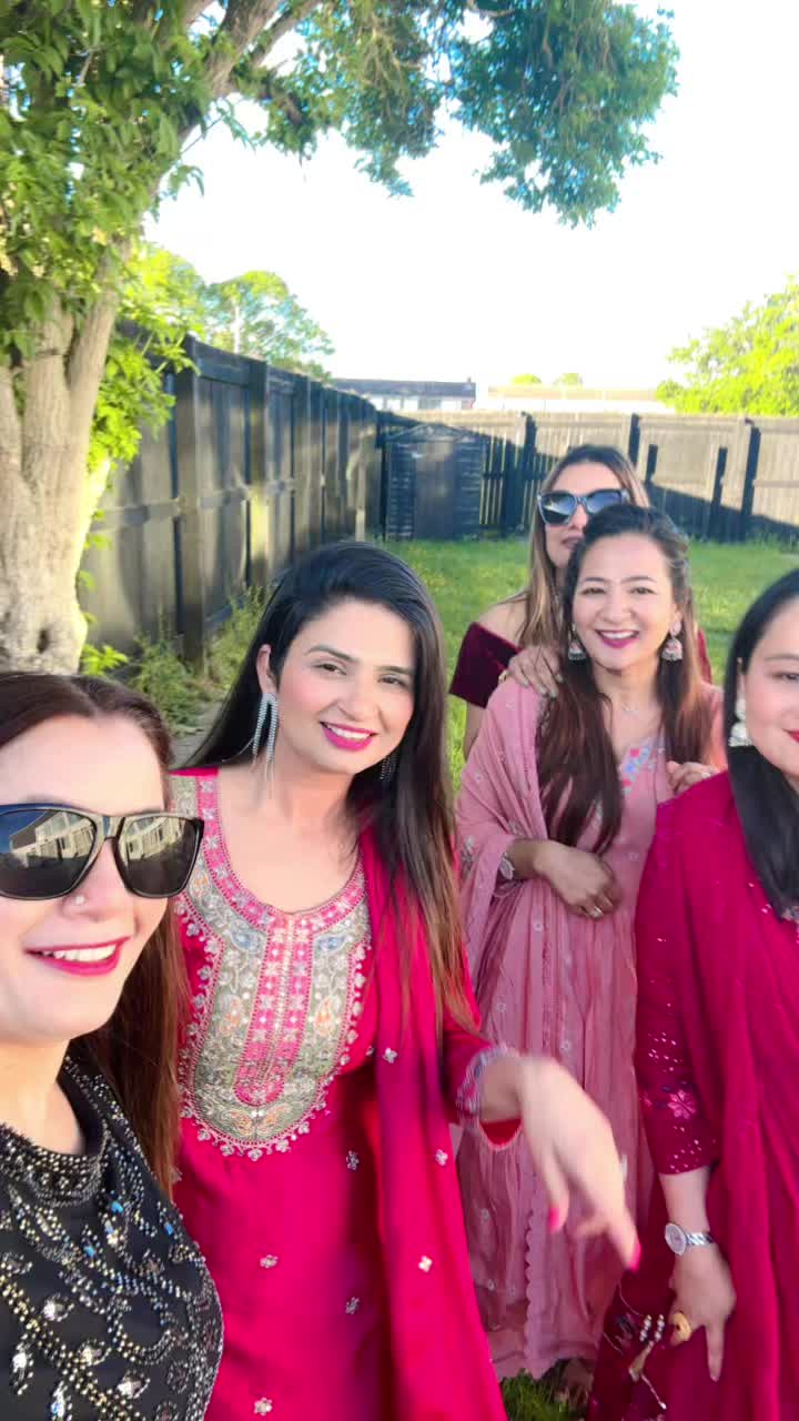 @Eliza Lamichhane Sharma