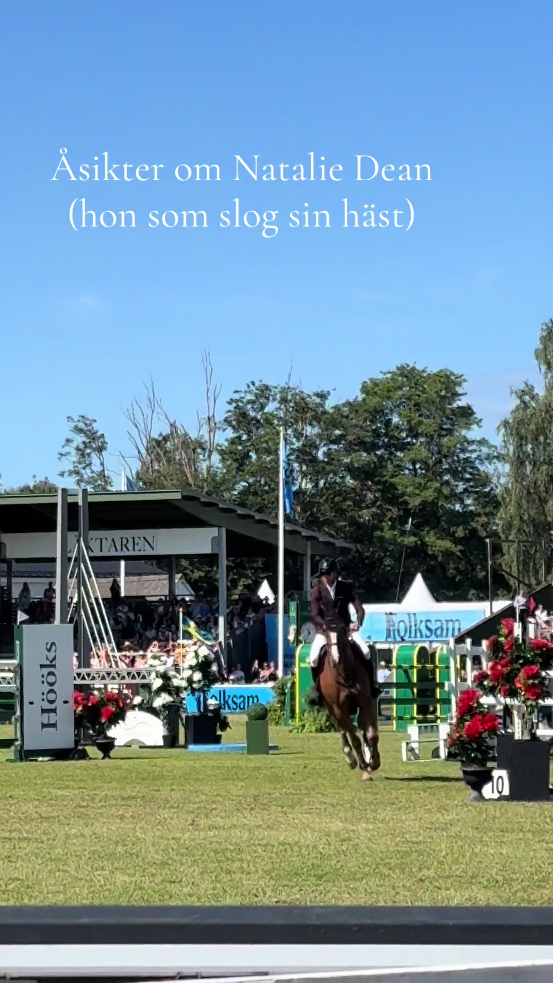 @🇸🇪🦄𝓔𝓵𝓲𝓷 𝓔𝓭𝓺𝓿𝓲𝓼𝓽