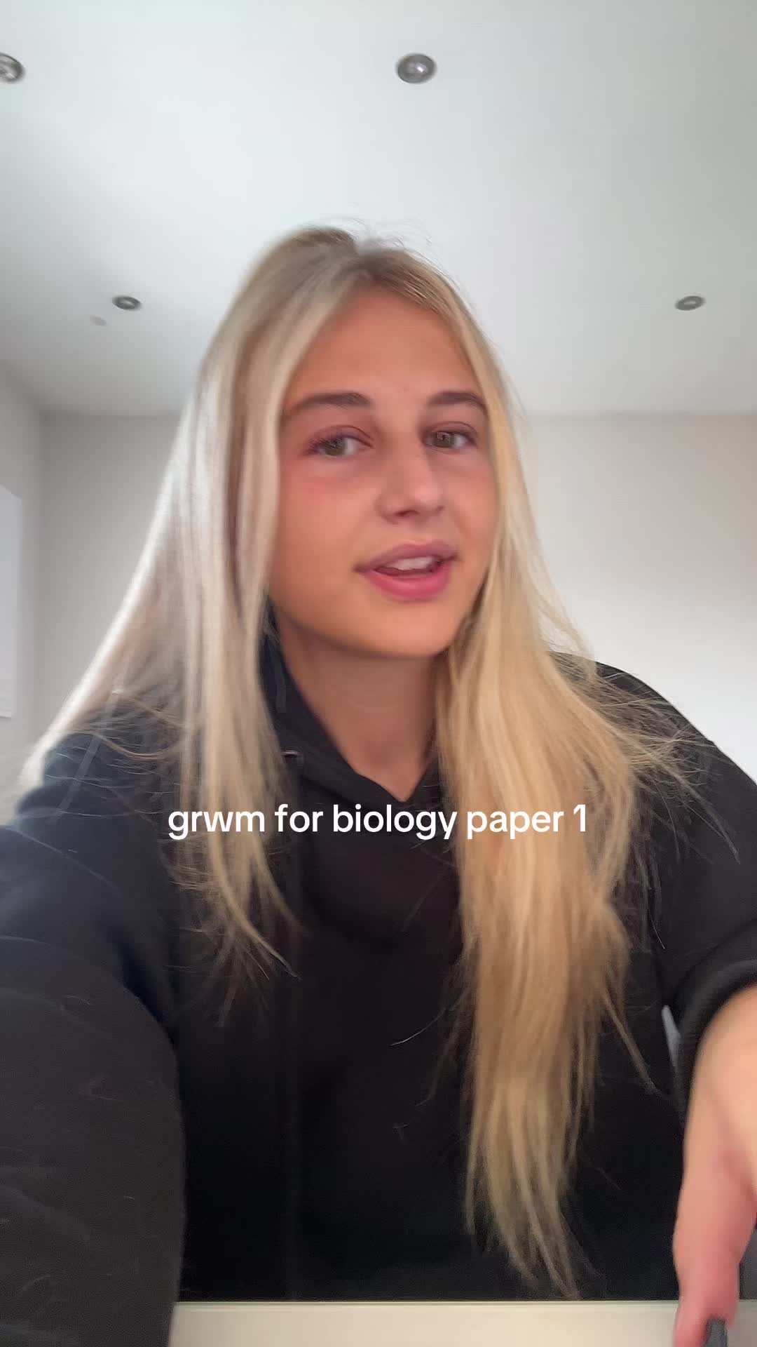@Poppy