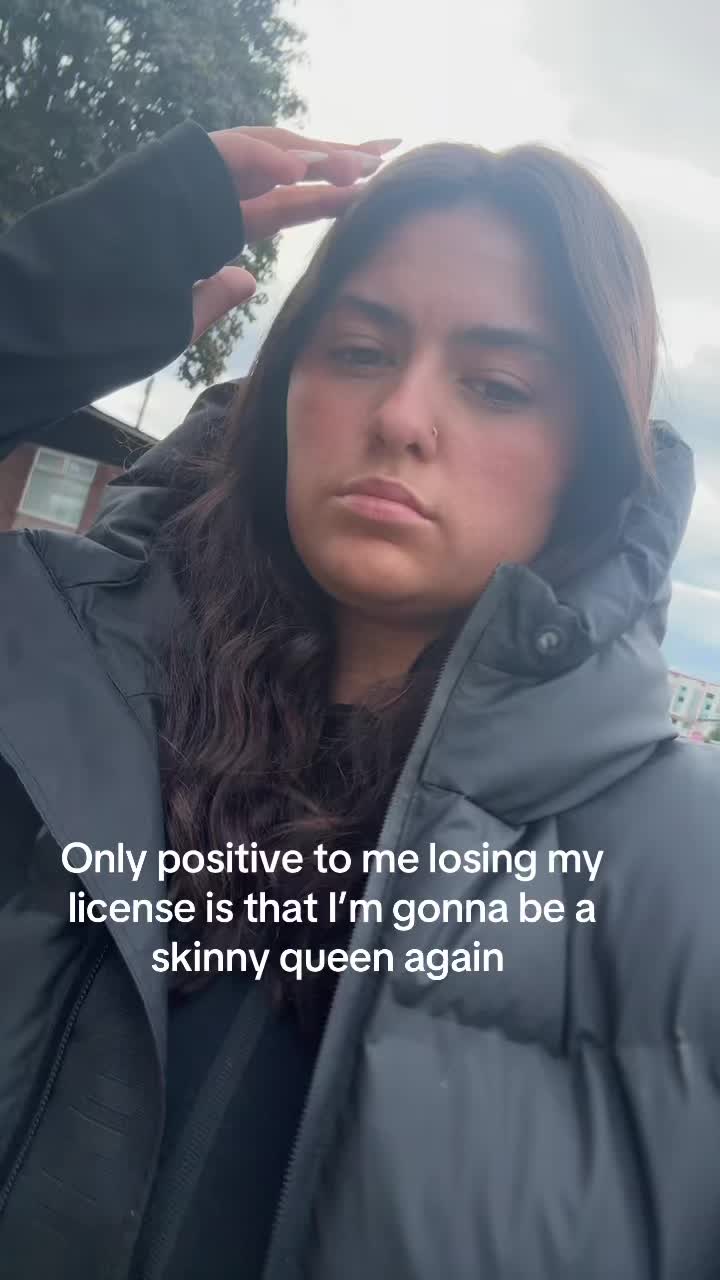 @Tegan Blundell