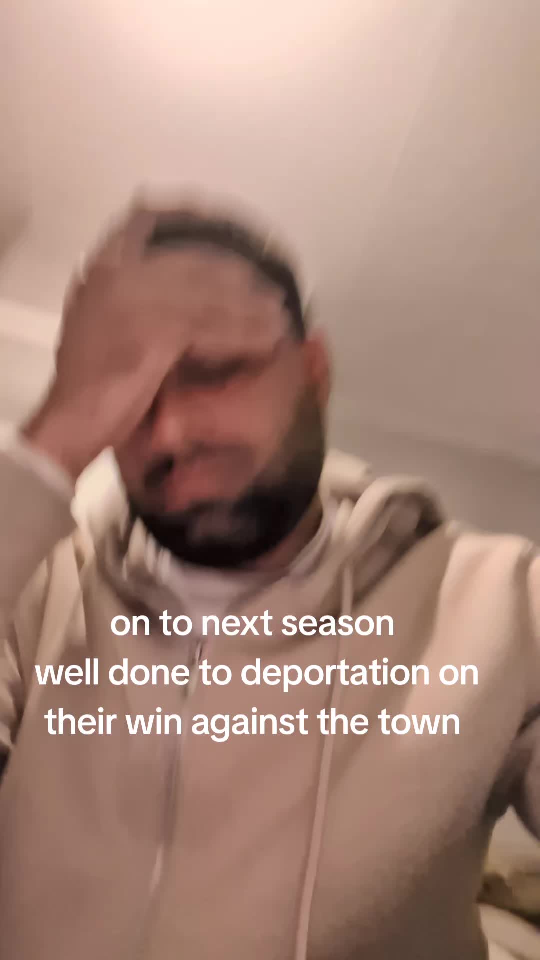 @SOLO JAY