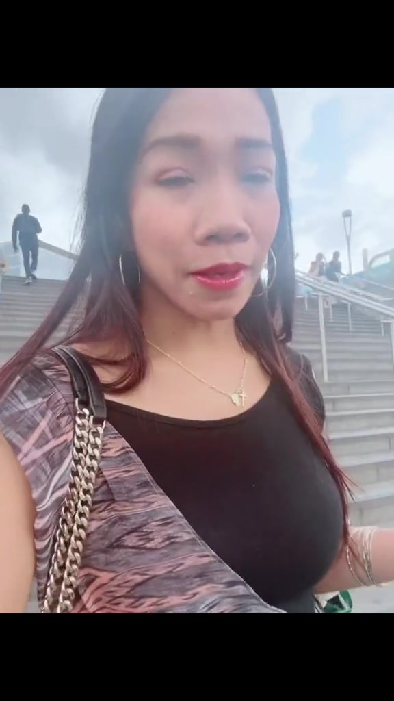 @Candyment81