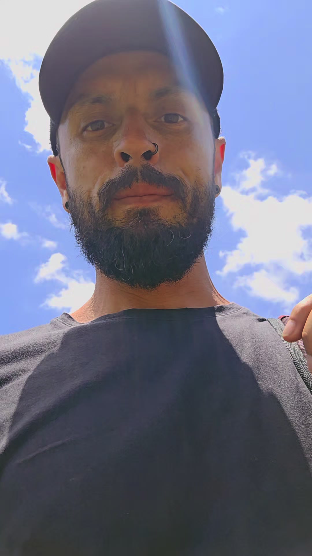 @Sergio Gómez Diaz