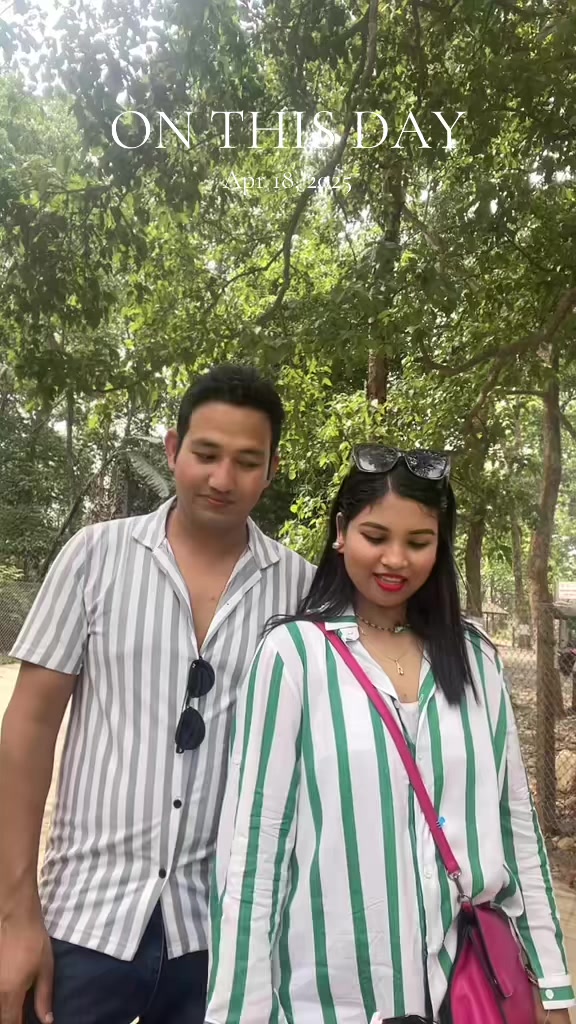 @SUZU KSHETRI