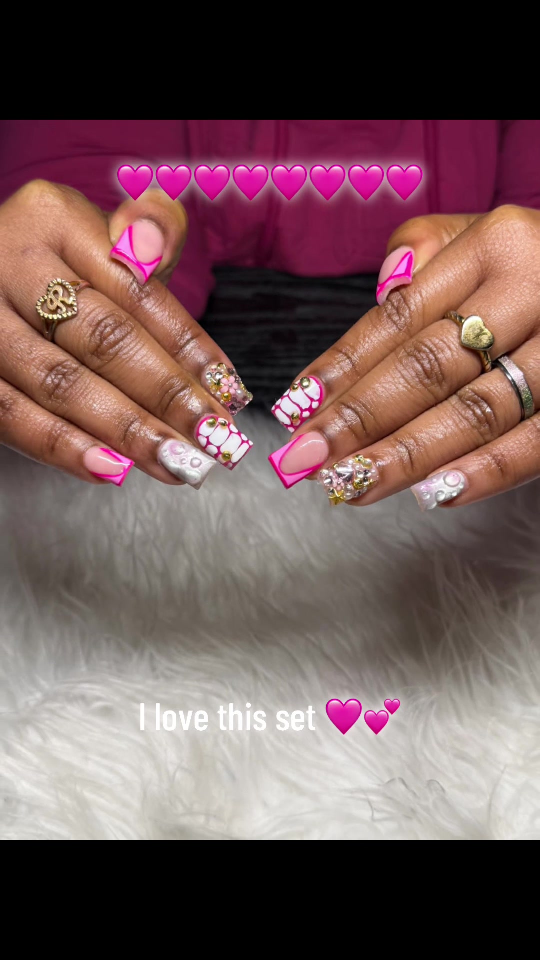 @From.Nisha.POV 💕