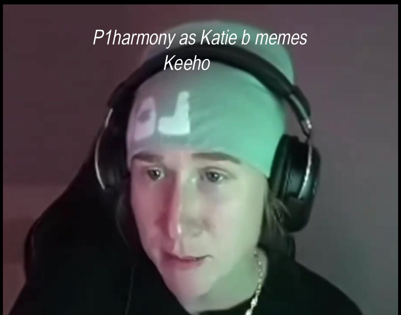 @ᵢₜ’ₛ ₙᵢₖᵢ Dᵤₕ!👾