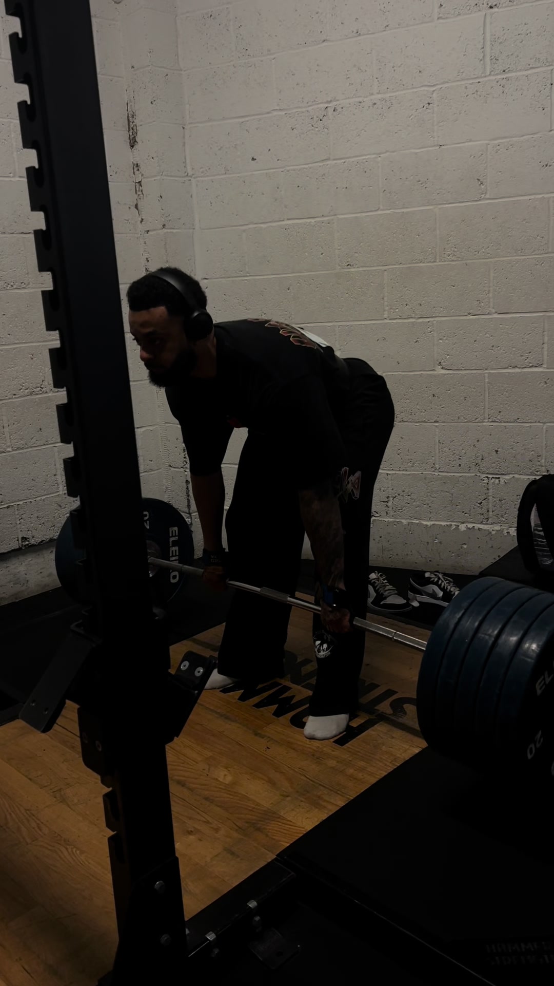 @Tyler Williams|online coach