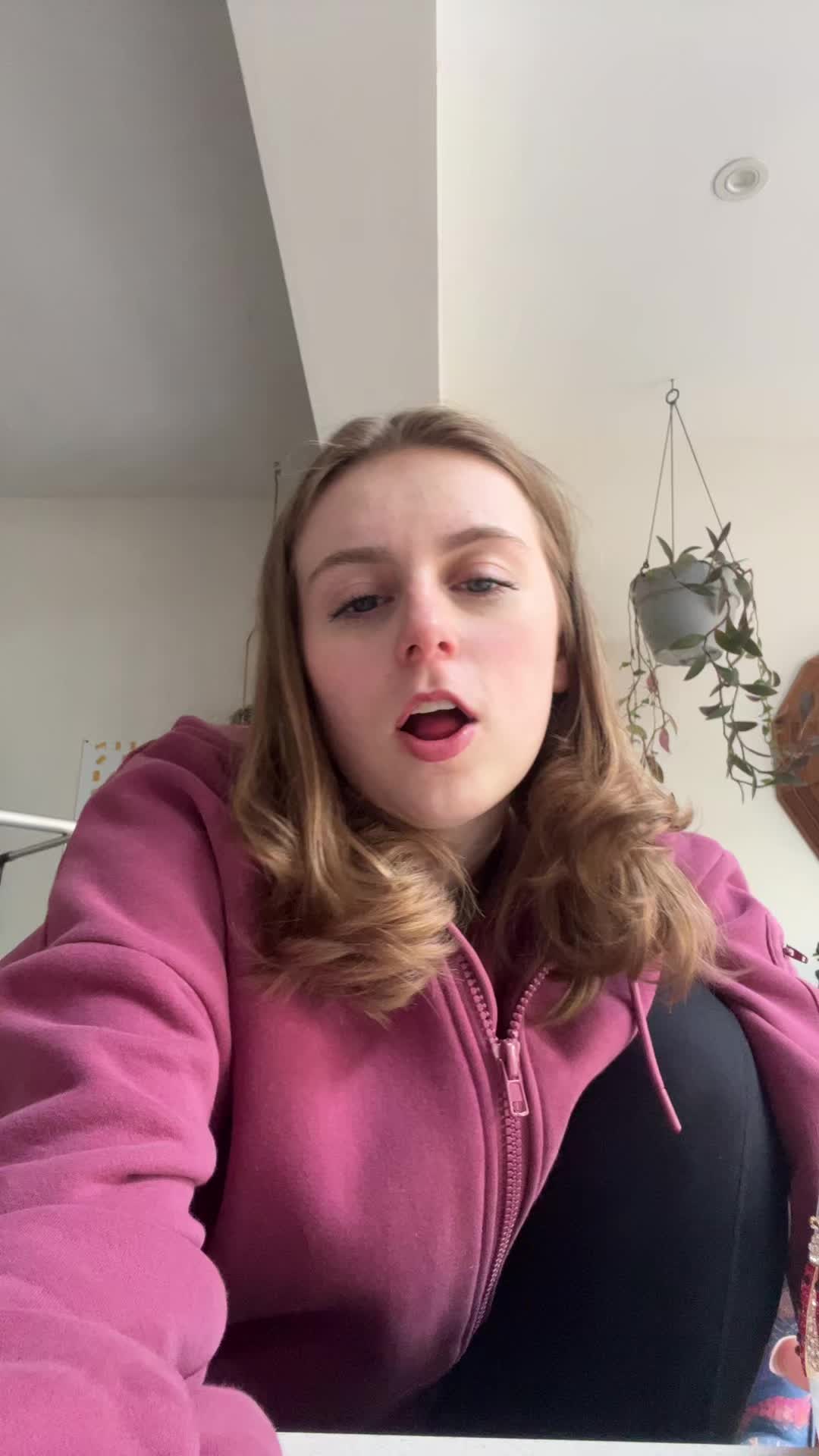 @Pascalette 2.0