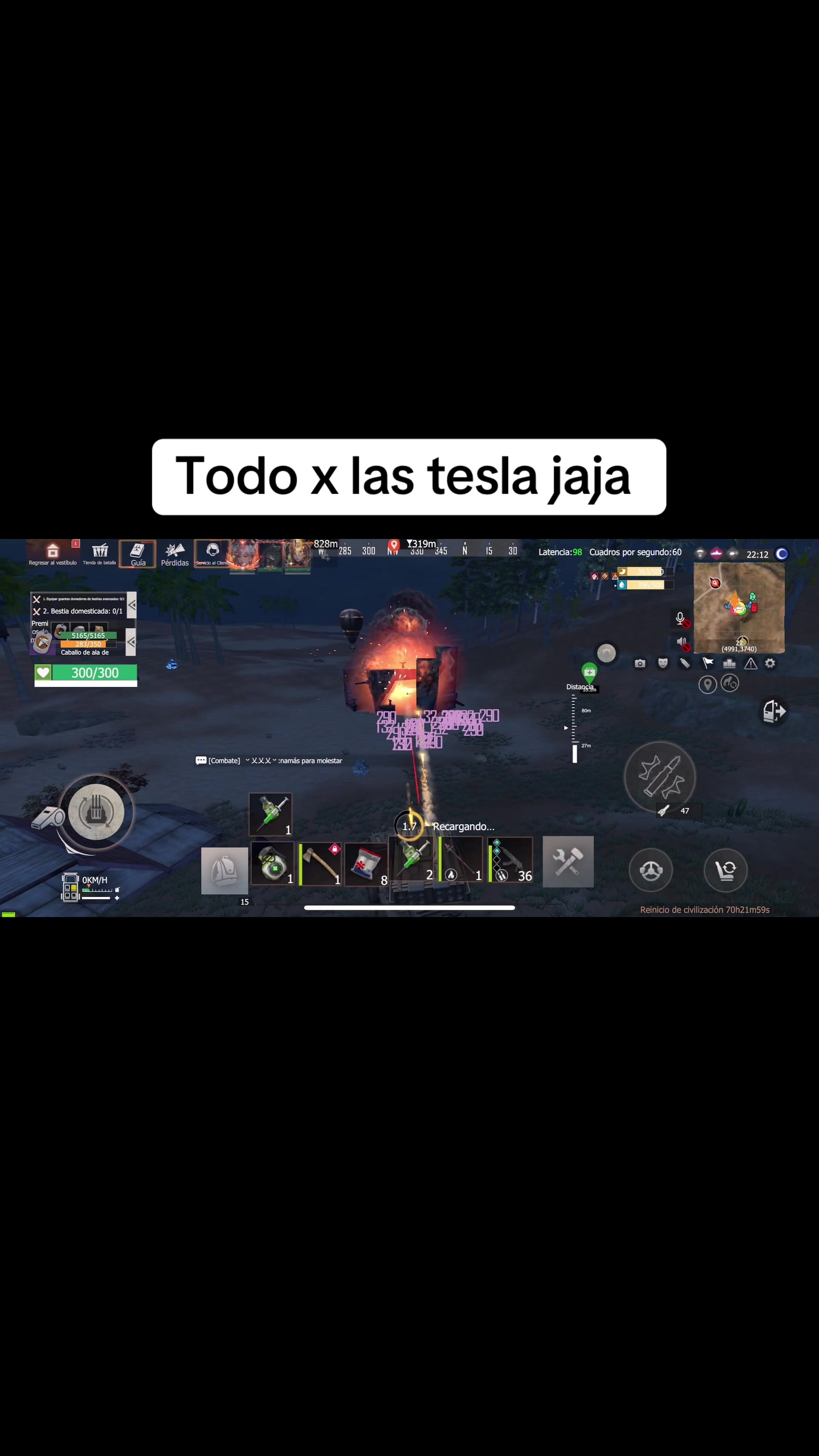 @Pollo_Lios