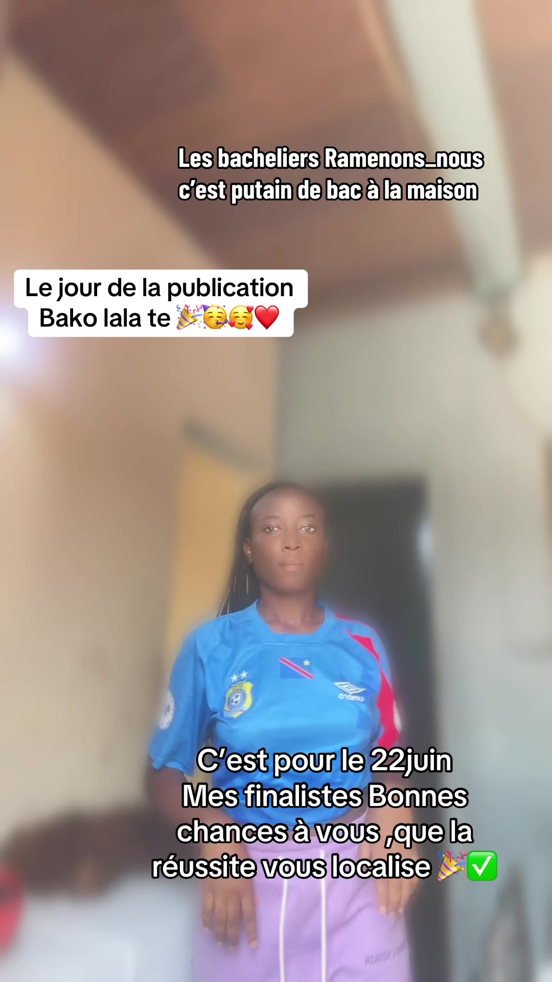 @🦋CHRï~STĘLLÅ🤍