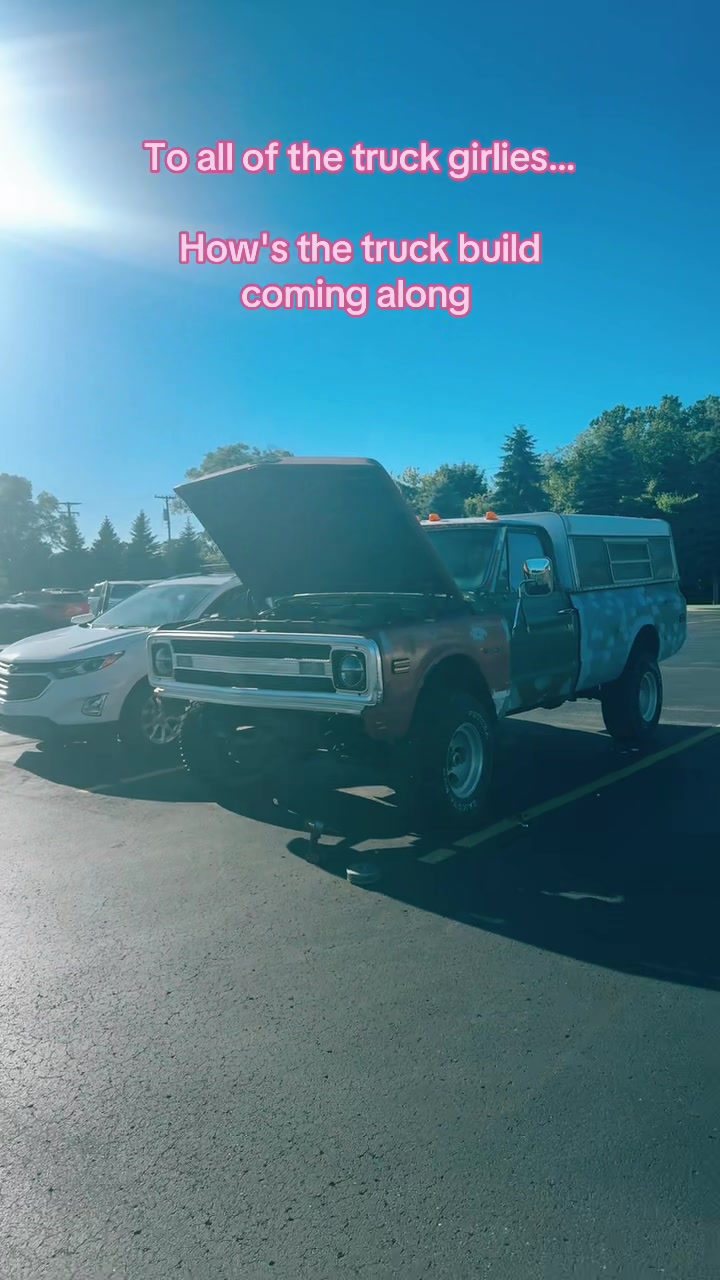 @Chevy Duke