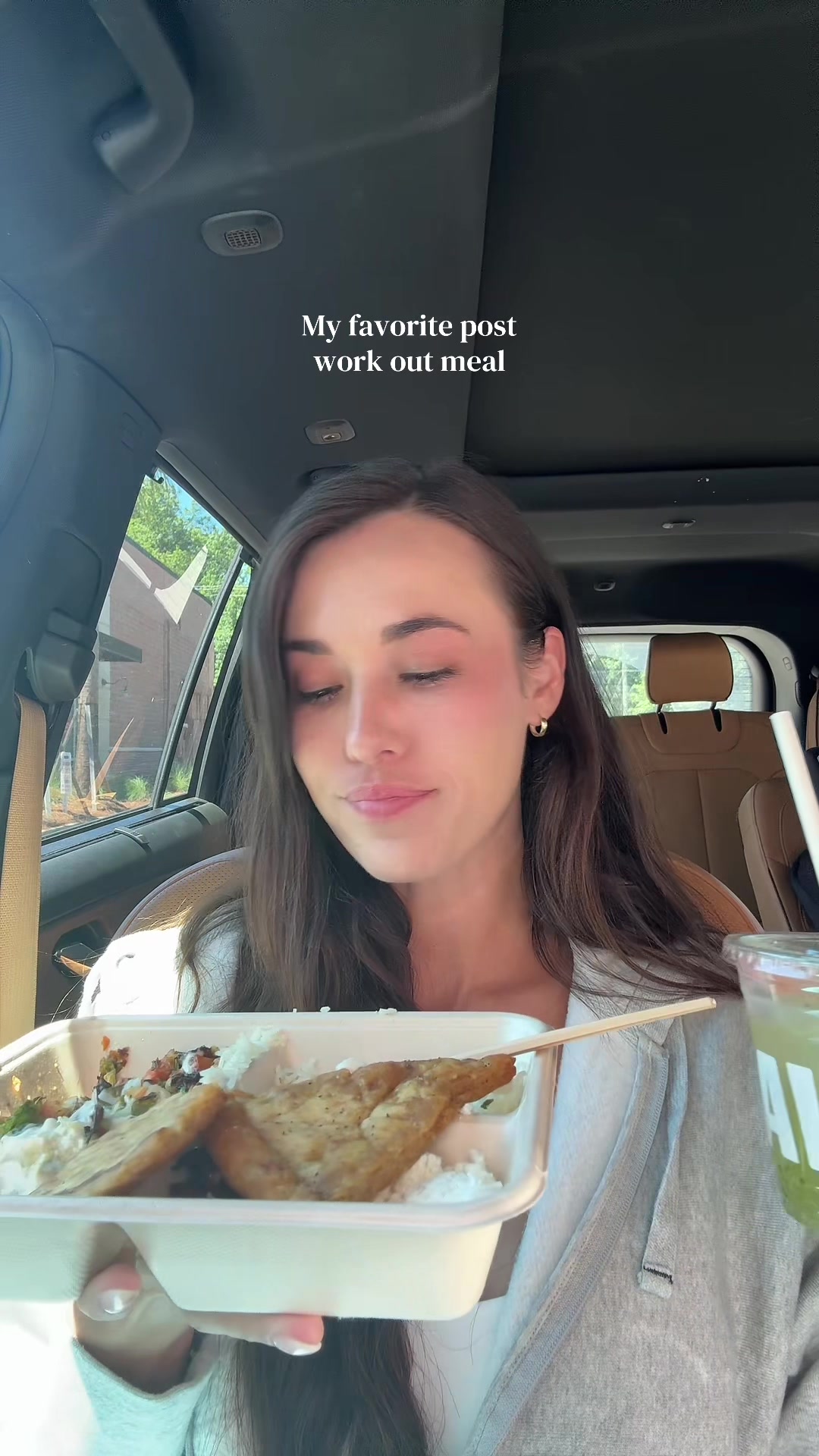 @Kaitlin Rios