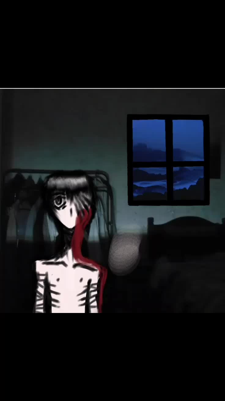 @⦻Akutagawasdying⦻