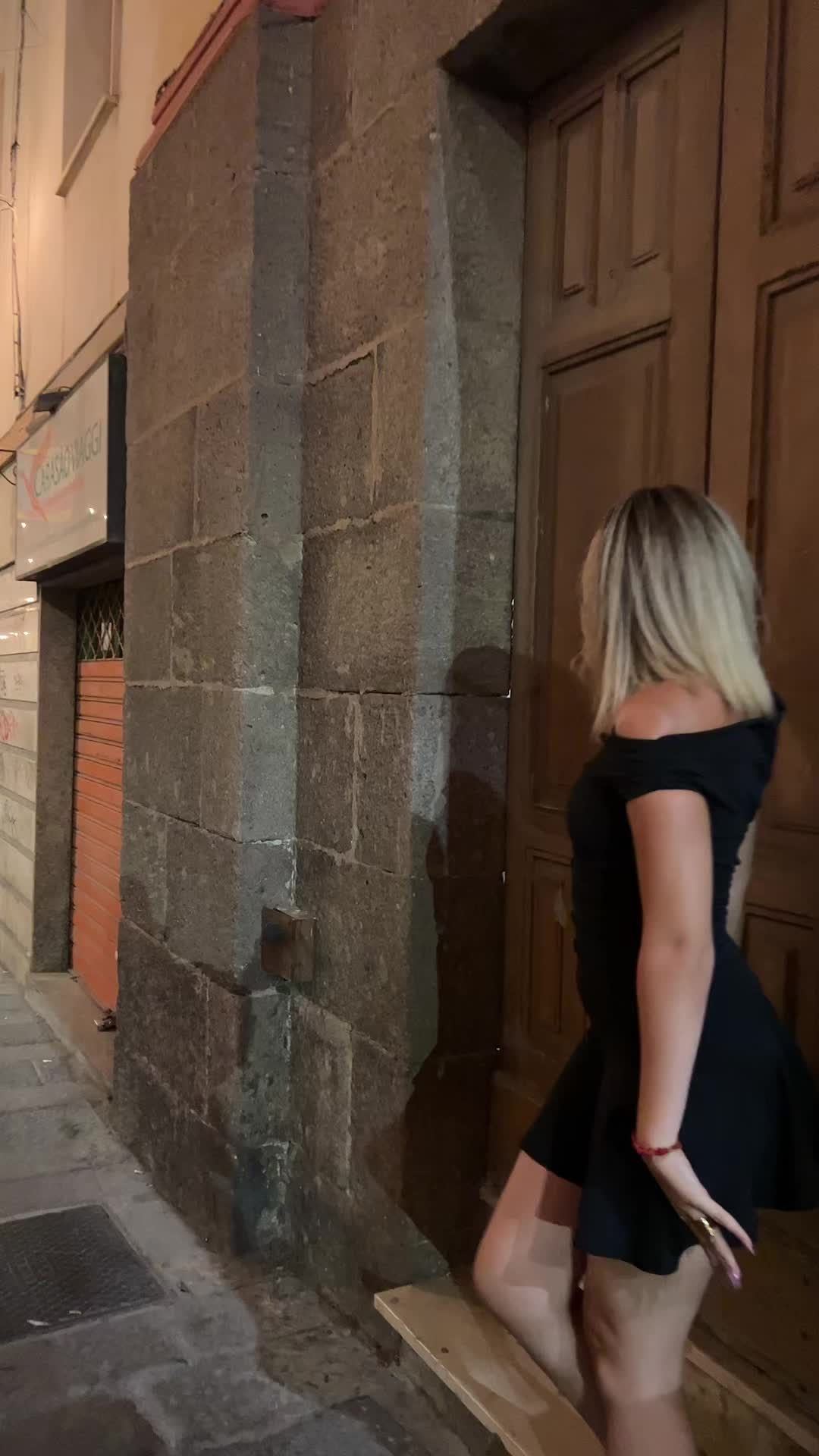 @lindakyriakidouu