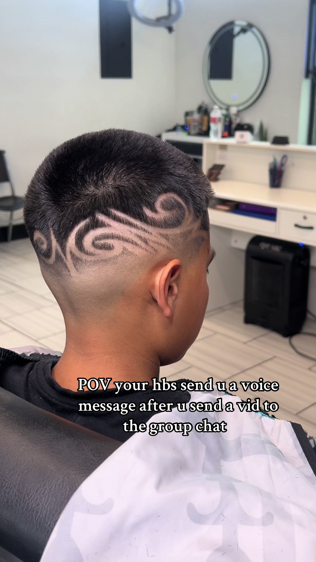 @hector 💈