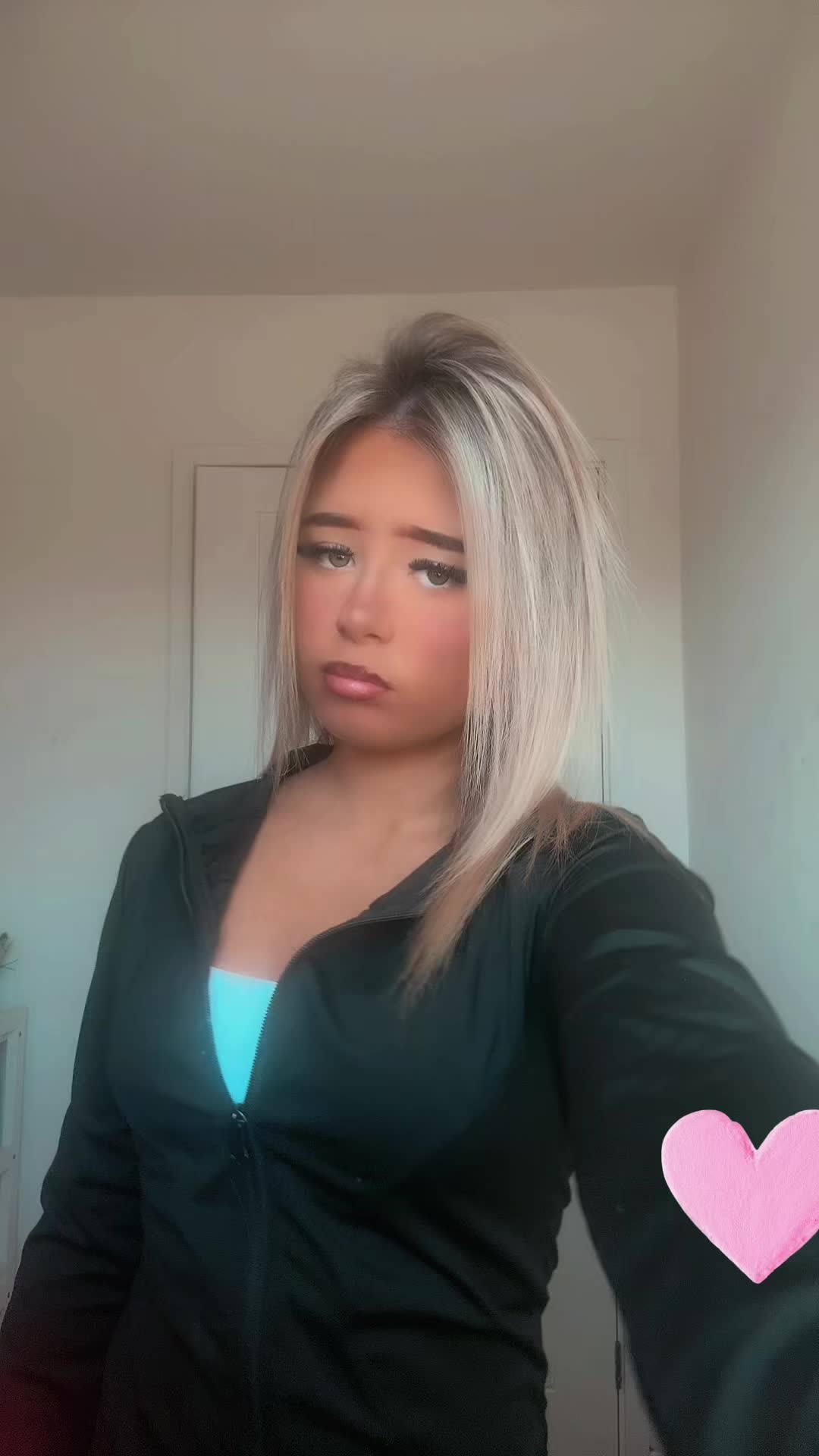 @tiabaker🫶🏽