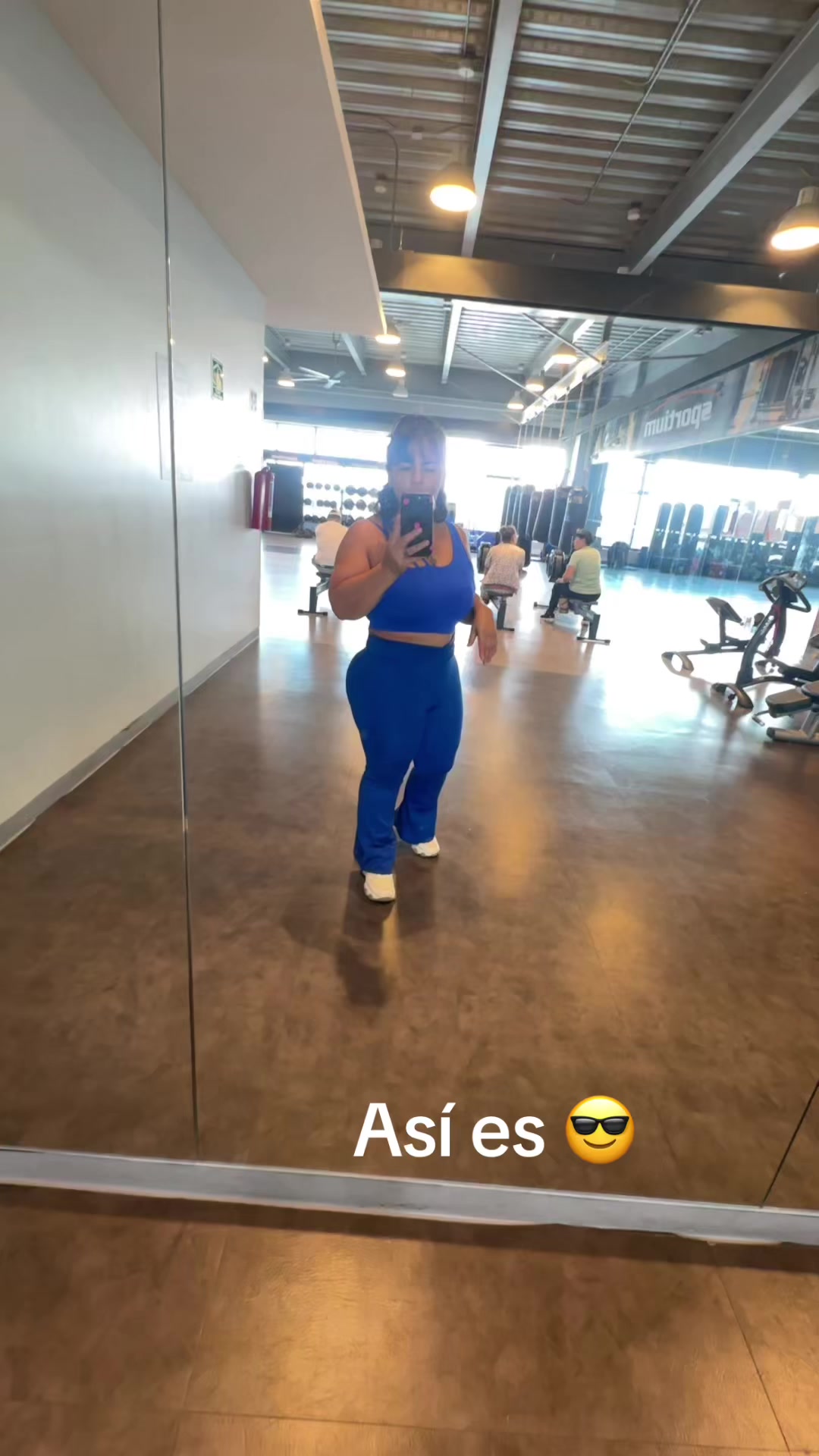 @Car💖