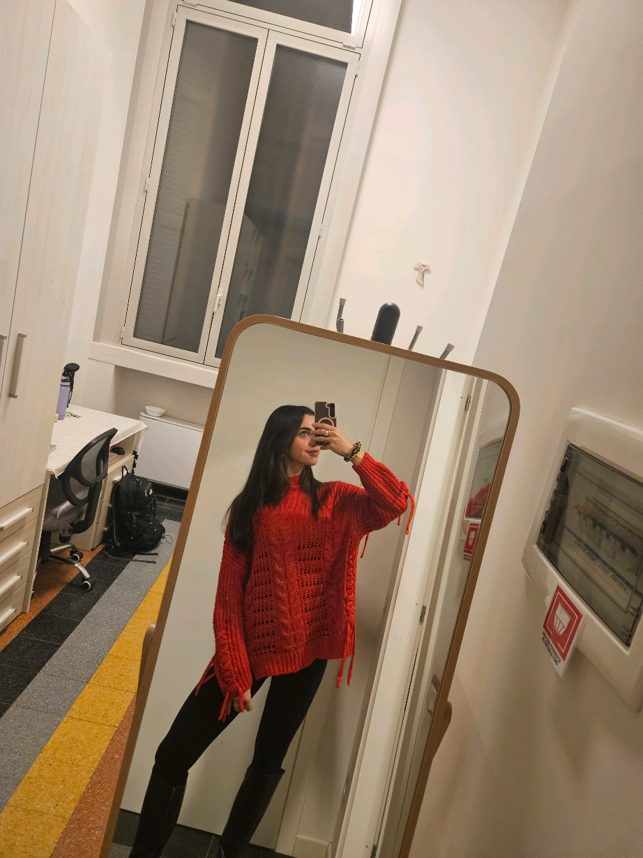 @simplyangy