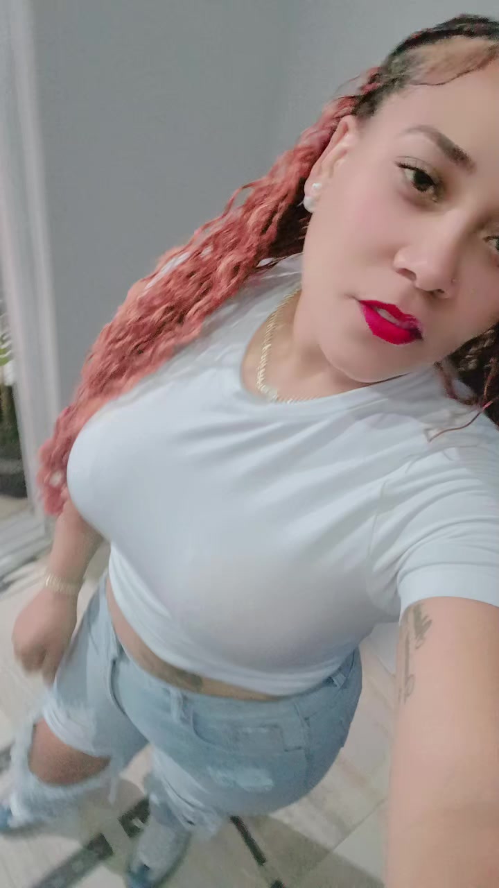 @margarita😍183005