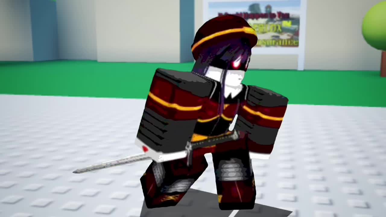 @pat