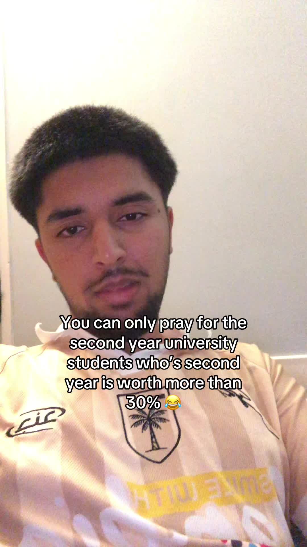 @ISHuud⚖️