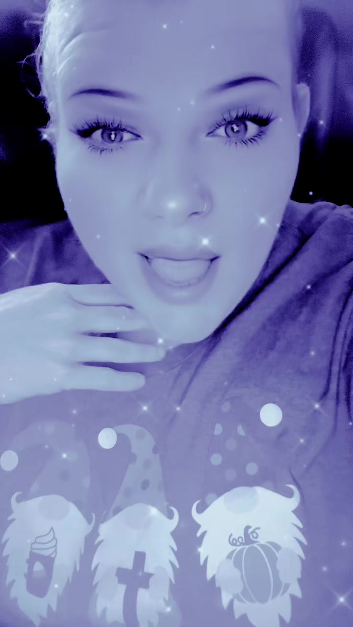 @SassyMamaof3