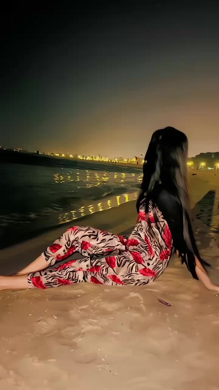 @🦋