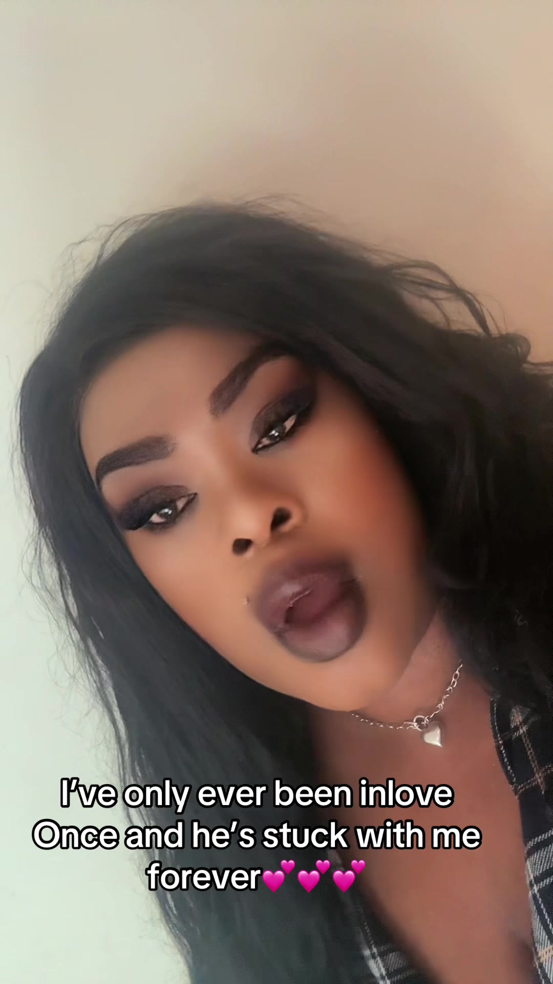 @💖💖Tamara💖💖