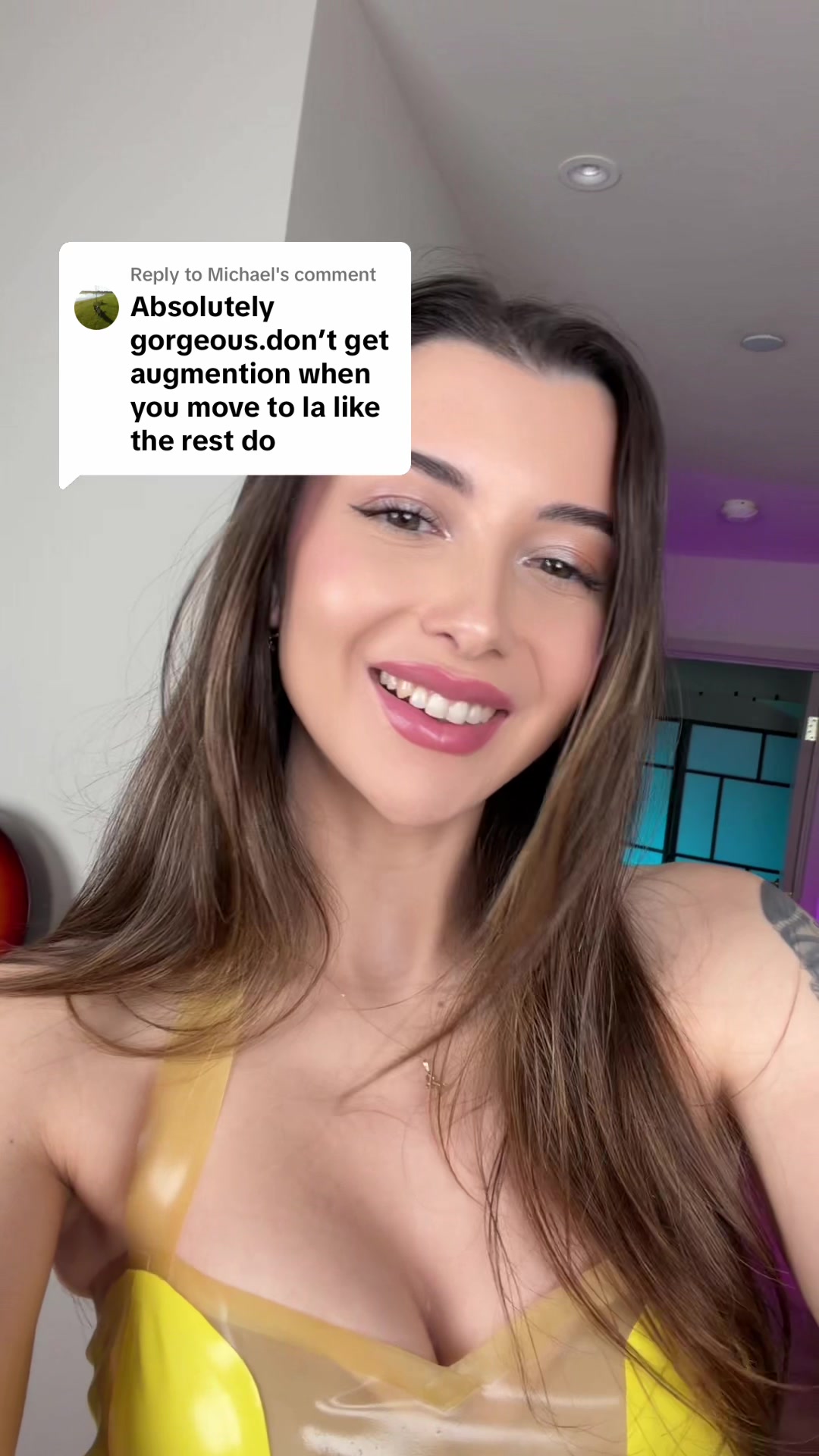 @Ruby Hexx