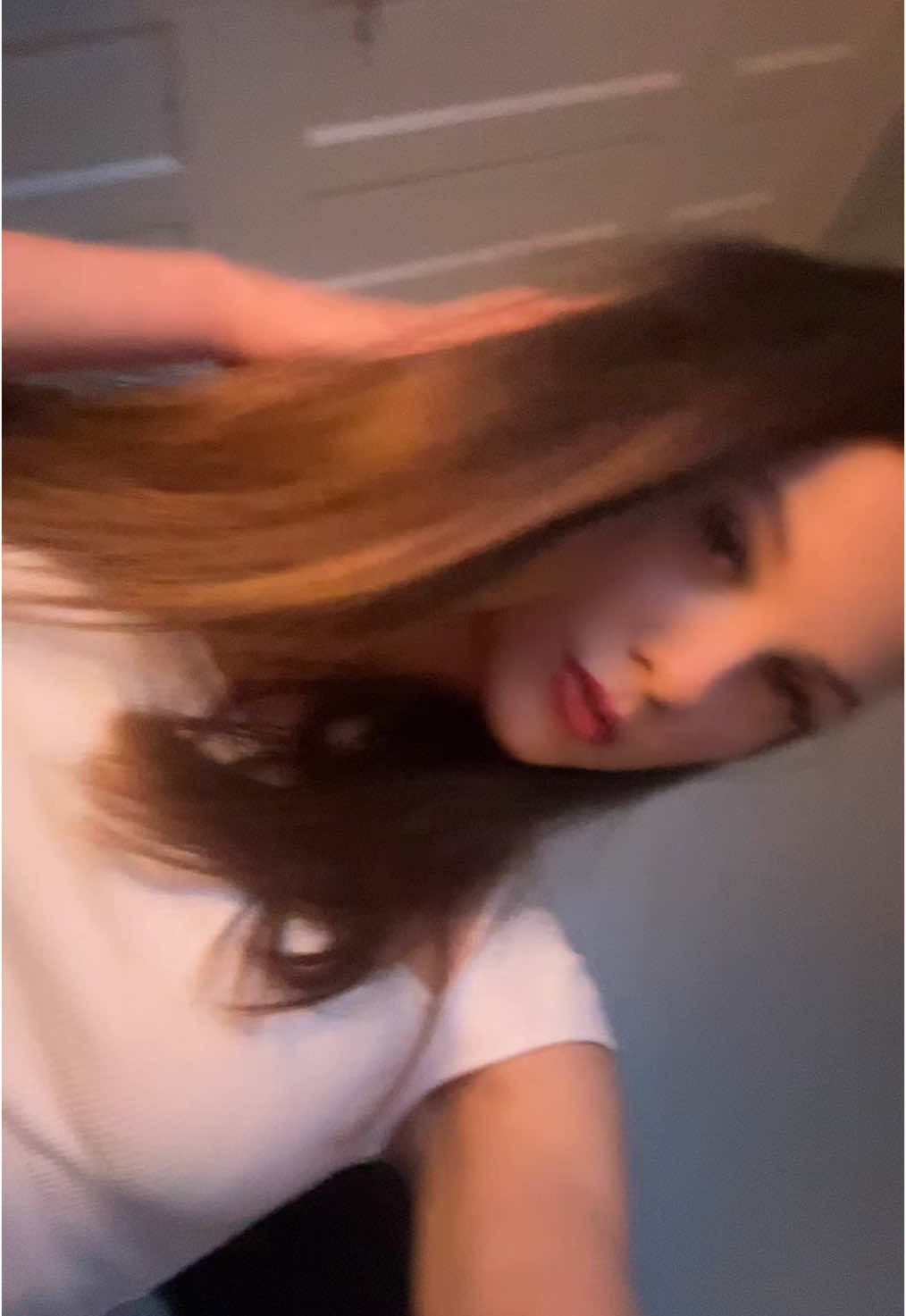 @morgan mae 🤍
