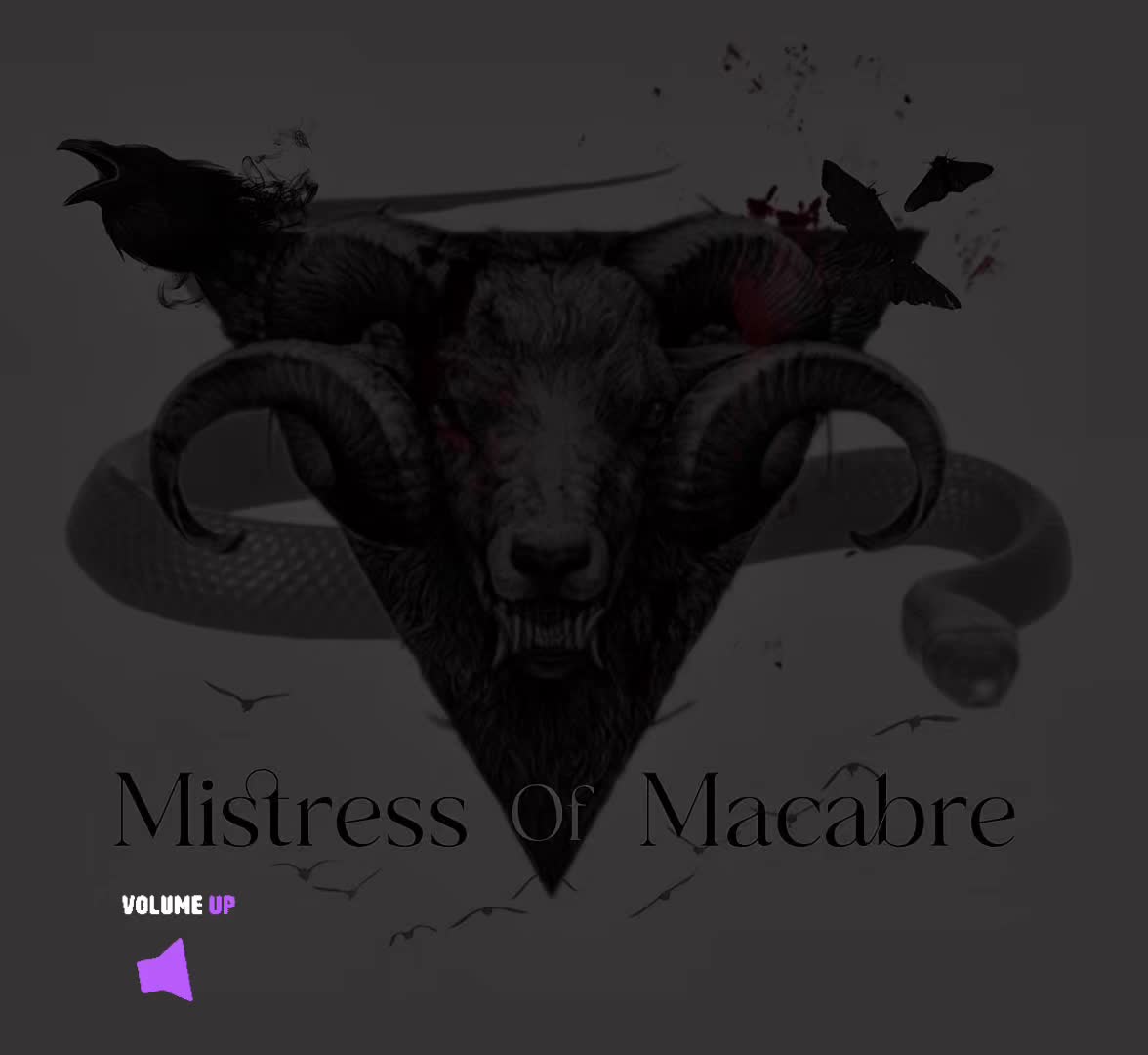 @the_macabre_collective