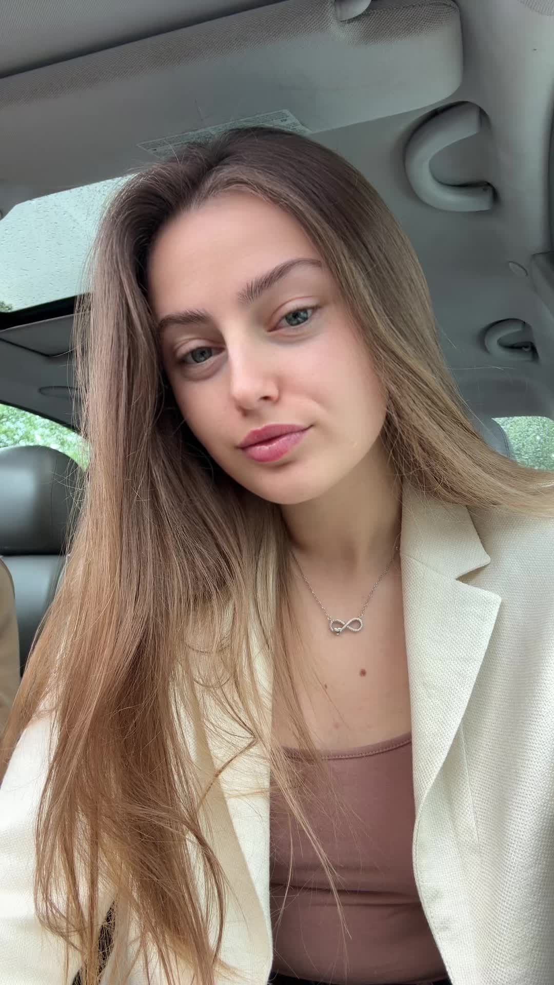 @Alexandra🫧