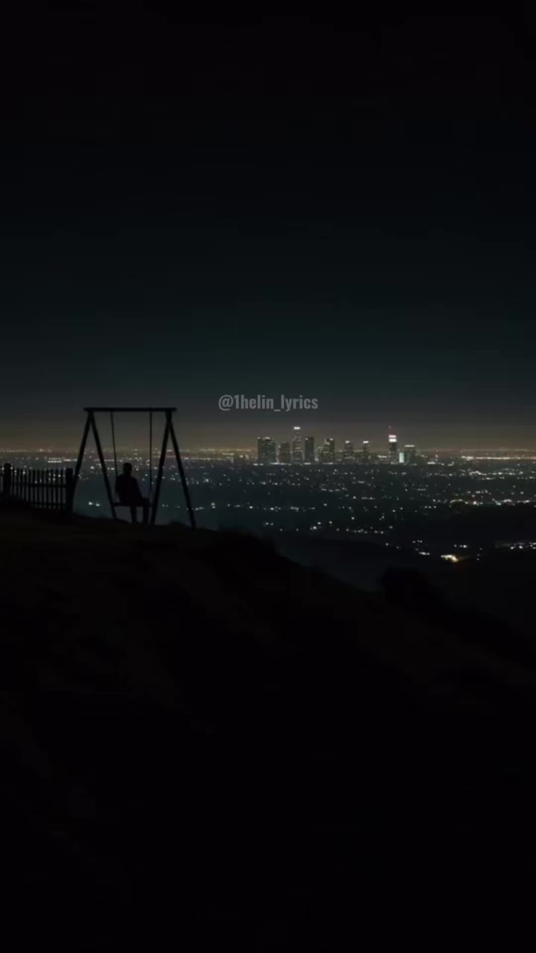 @1helinlyrics