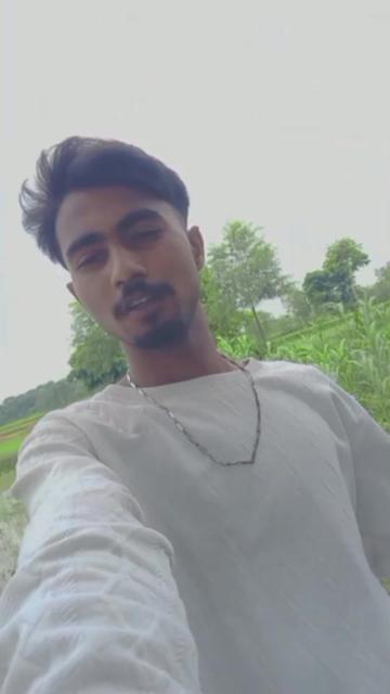 @SUBHASHDAS⛎