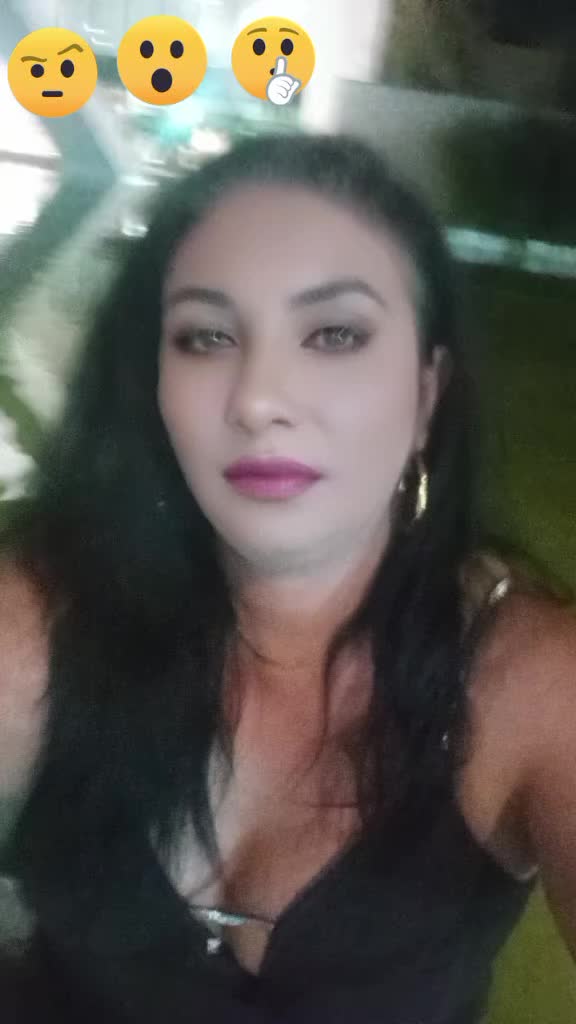 @Liliana Marin