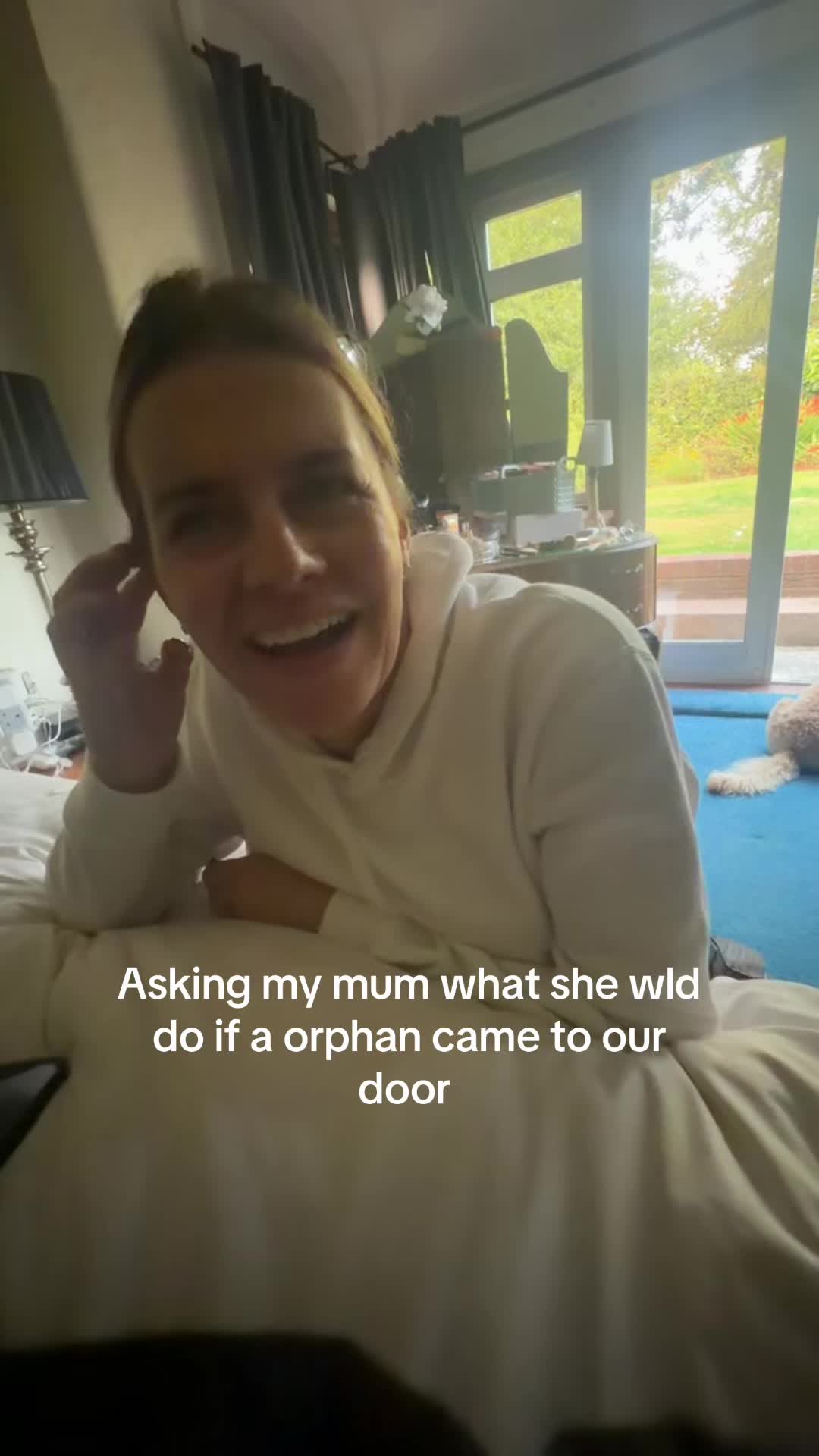 @senoritaaaaws0me